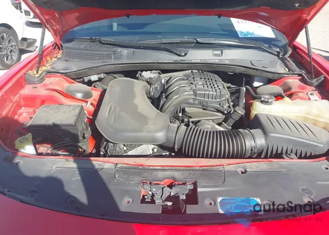 2023 Dodge Charger Sxt from USA, damaged, VIN 2C3CDXBG4PH630862